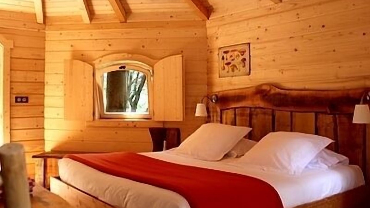 Photo of Others in Villalier