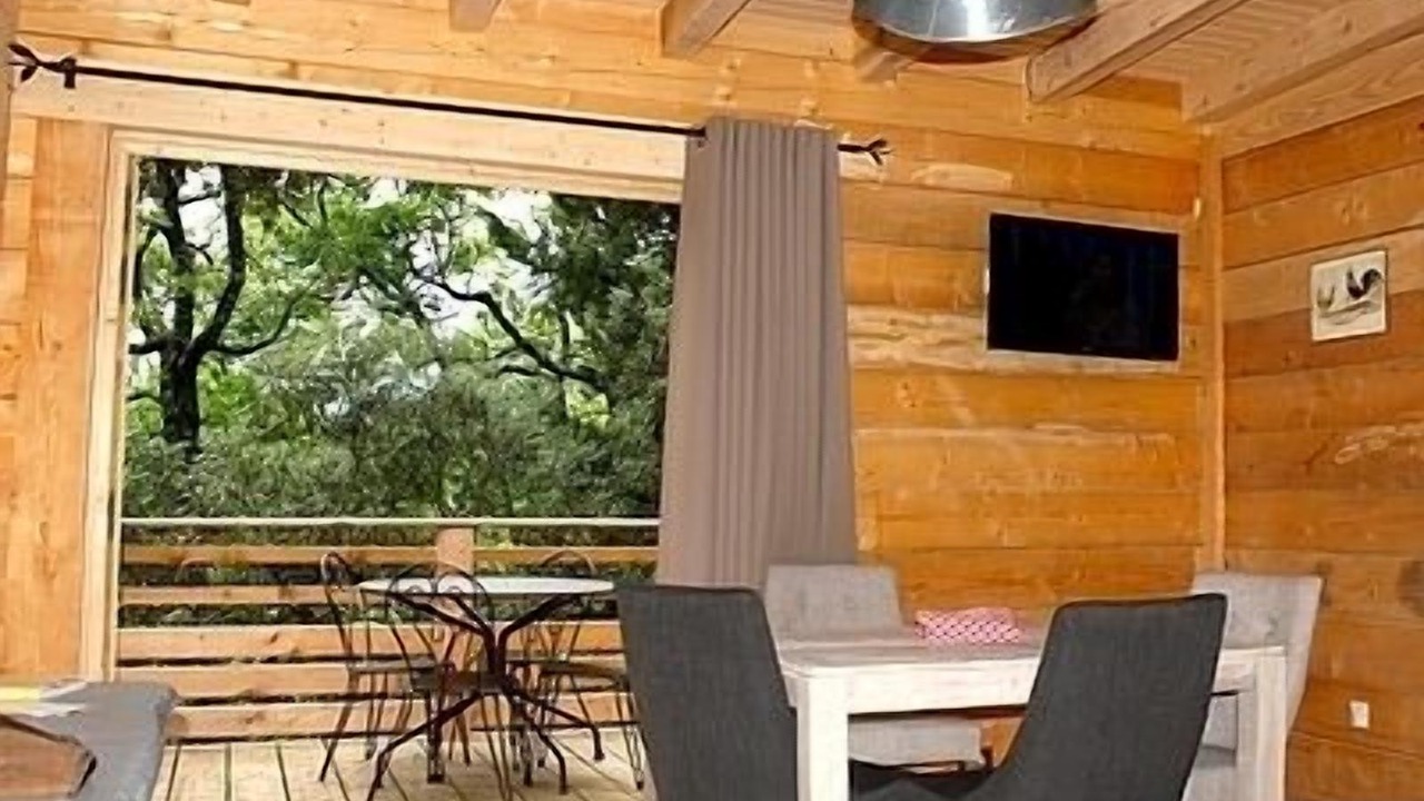 Photo of Others in Villalier