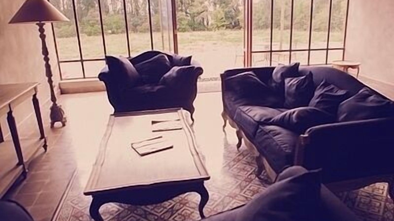 Photo of Others in Villalier