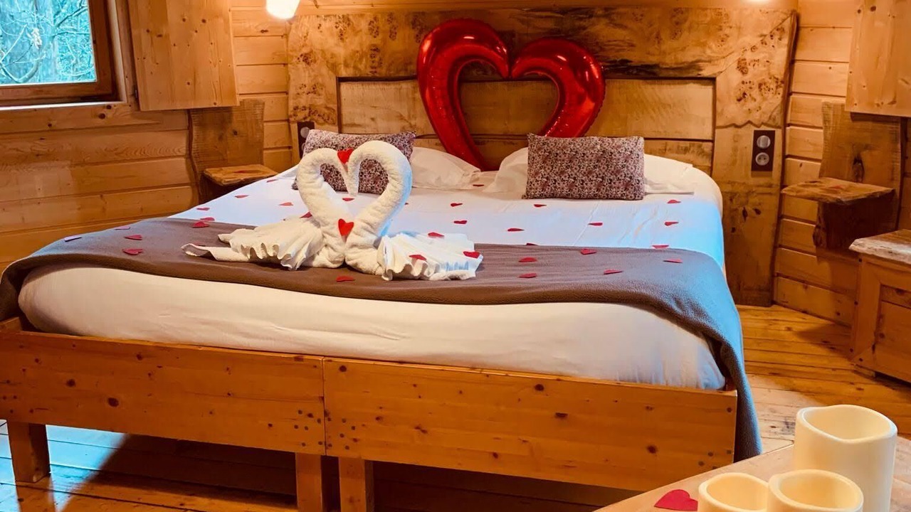 Photo of Others in Villalier