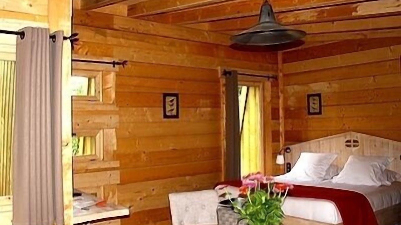 Photo of Others in Villalier