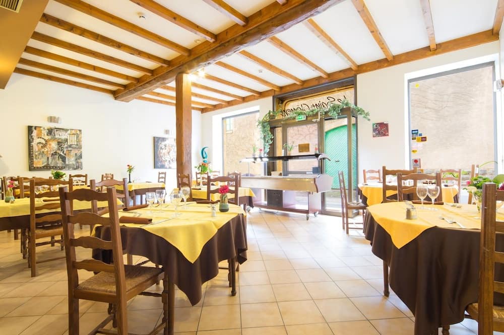 Photo of Others in Saint-Clement-sur-Valsonne