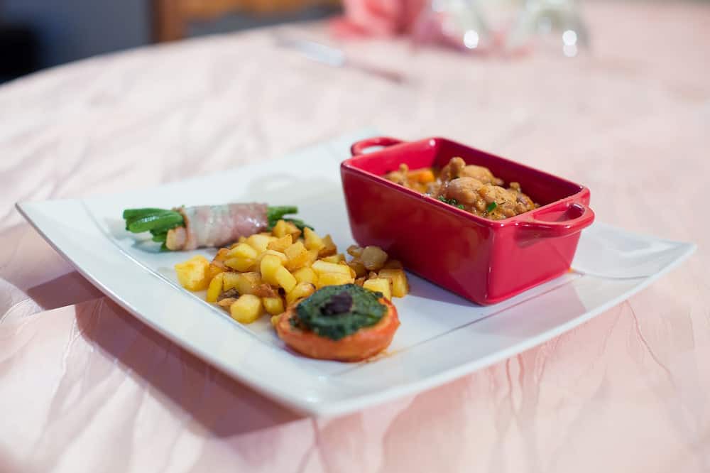 Photo of Others in Saint-Clement-sur-Valsonne