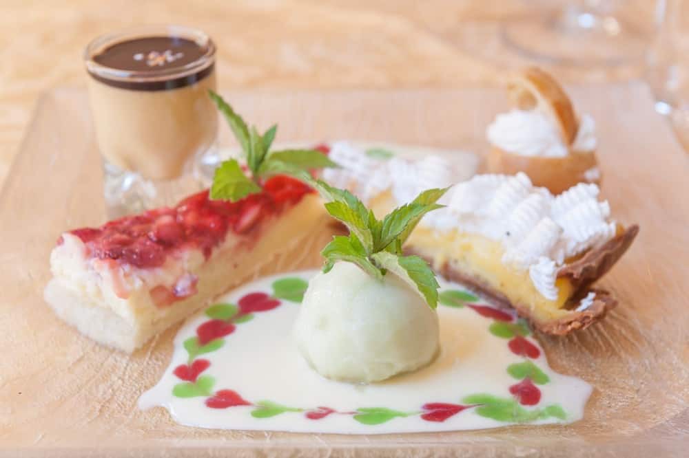 Photo of Others in Saint-Clement-sur-Valsonne