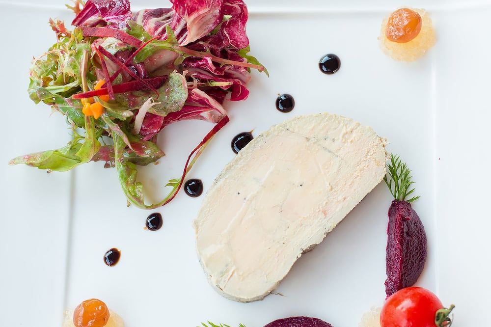 Photo of Others in Saint-Clement-sur-Valsonne