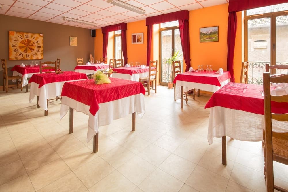 Photo of Others in Saint-Clement-sur-Valsonne