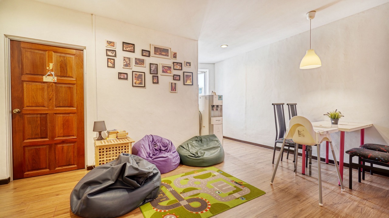 Photo of Others in Brinchang