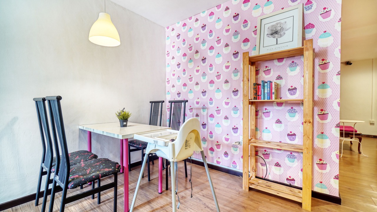 Photo of Others in Brinchang