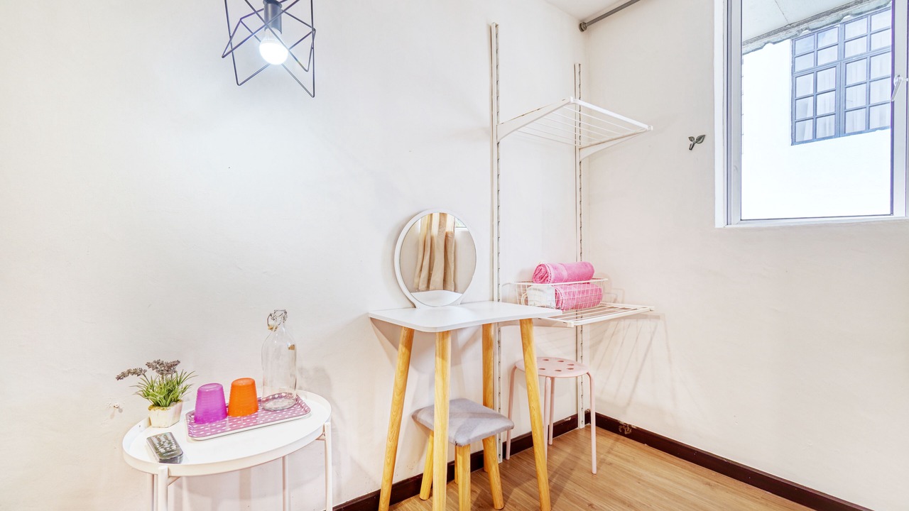 Photo of Others in Brinchang