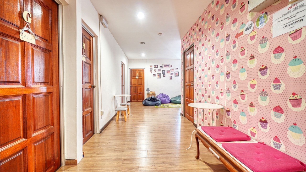 Photo of Others in Brinchang