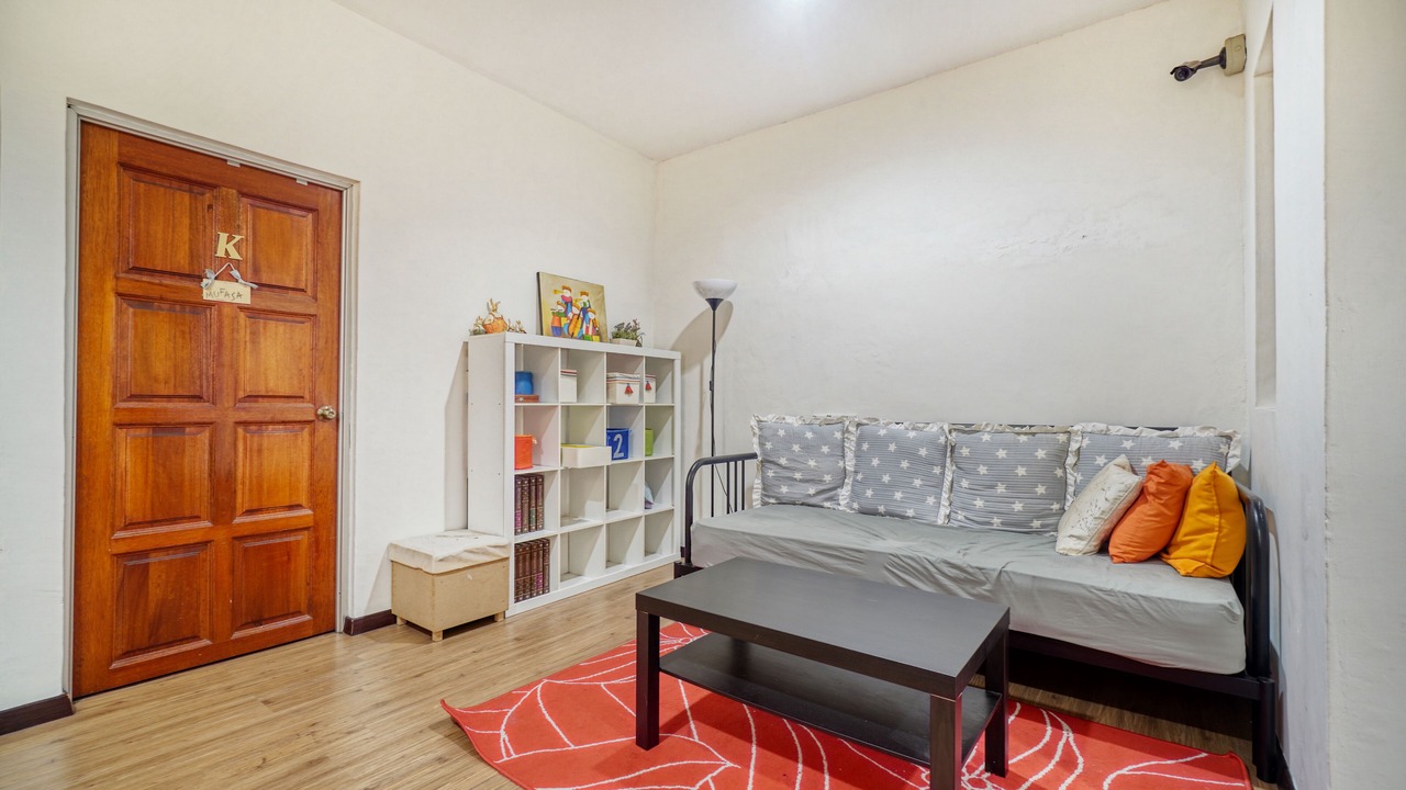 Photo of Others in Brinchang