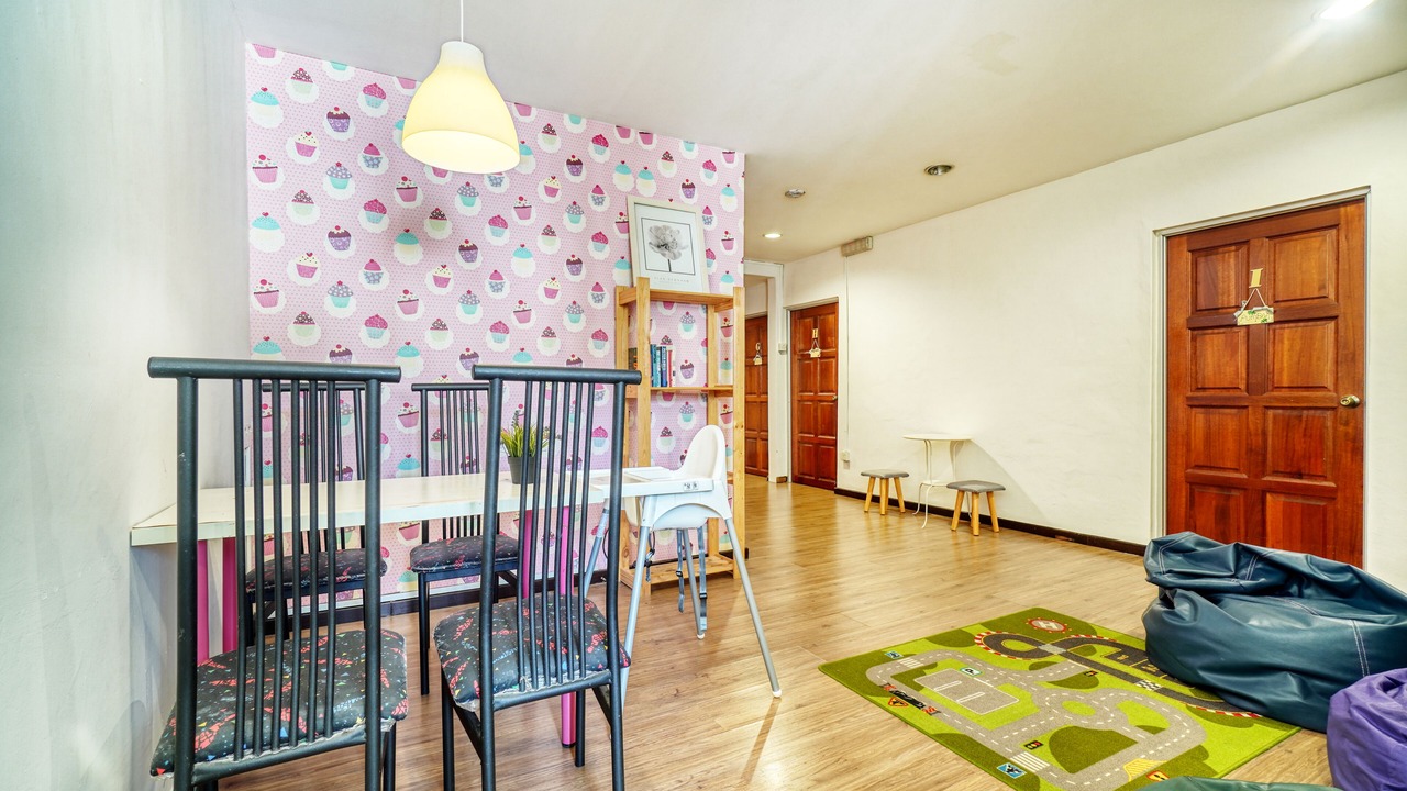 Photo of Others in Brinchang