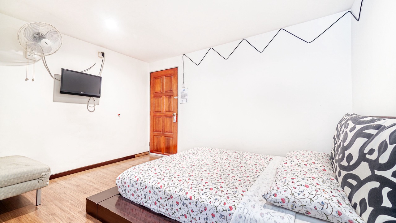 Photo of Others in Brinchang