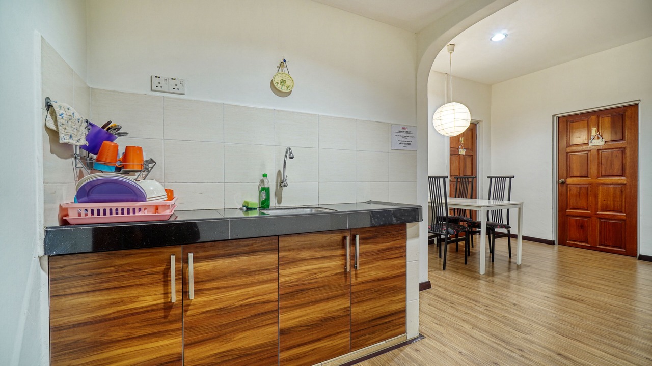 Photo of Others in Brinchang