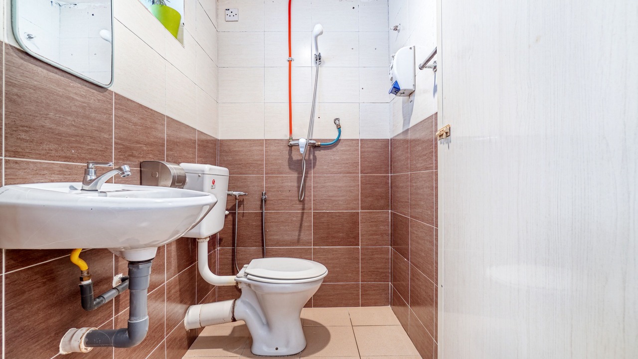 Photo of Others in Brinchang