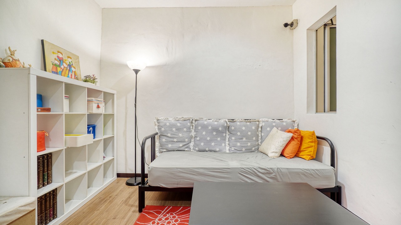 Photo of Others in Brinchang