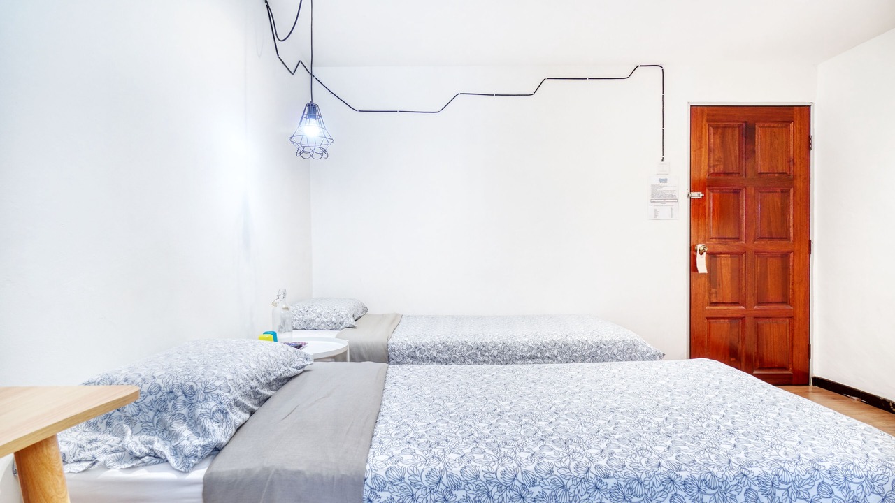 Photo of Bedroom in Brinchang