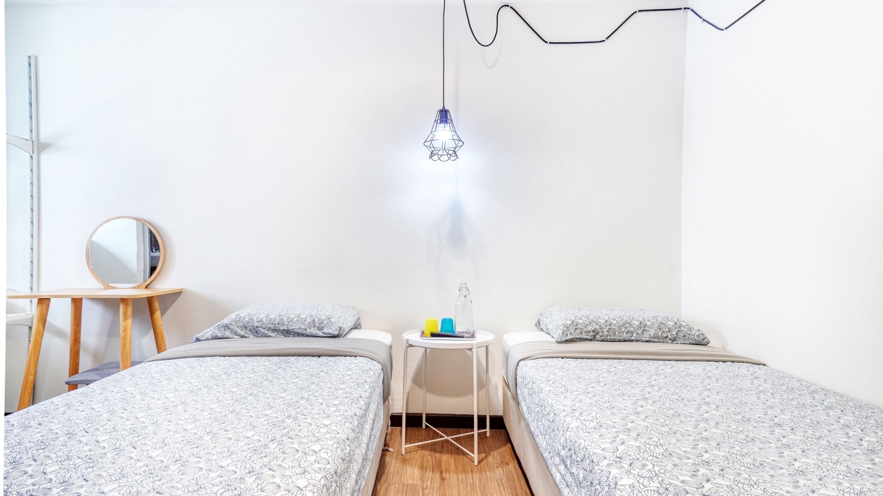 Photo of Bedroom in Brinchang