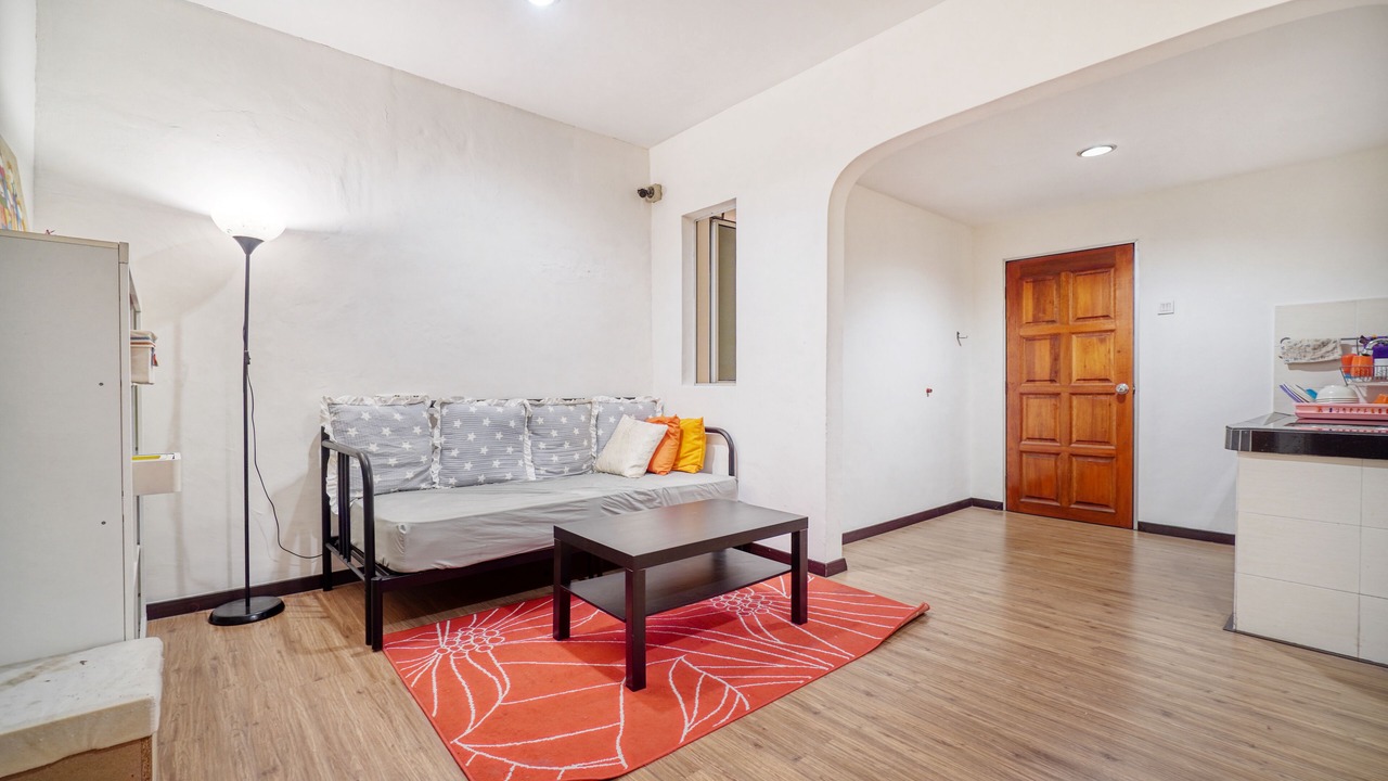 Photo of Others in Brinchang