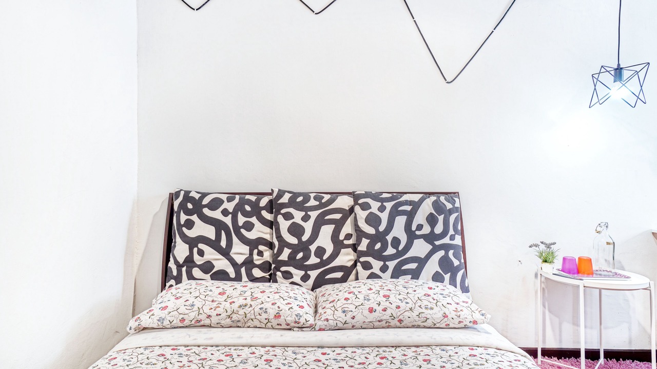 Photo of Bedroom in Brinchang