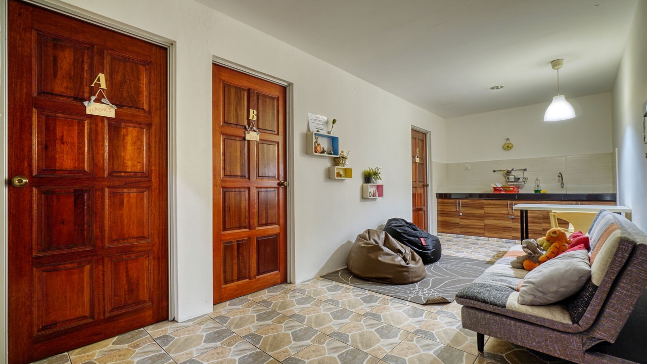 Photo of Others in Brinchang