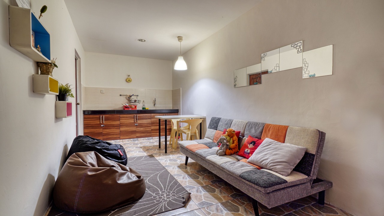 Photo of Others in Brinchang