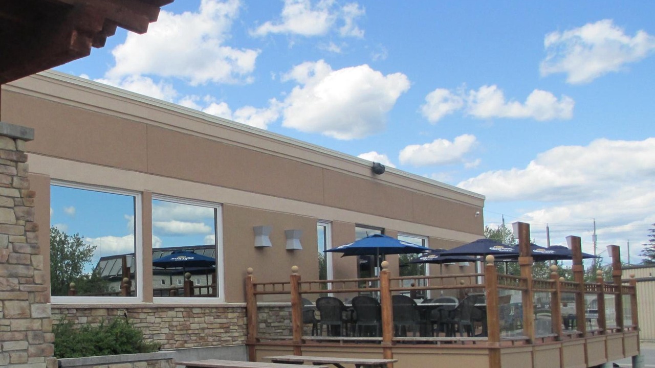 Photo of Outdoor in Red Lake