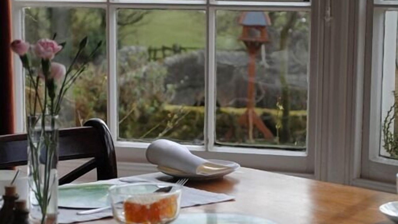 Photo of Others in Richmond