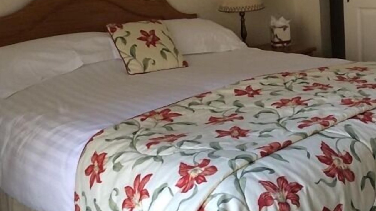 Photo of Bathroom in Richmond