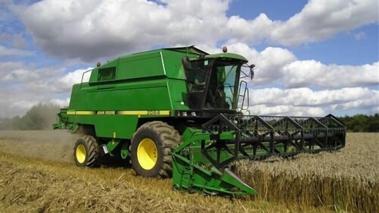 Photo of Others in Richmond