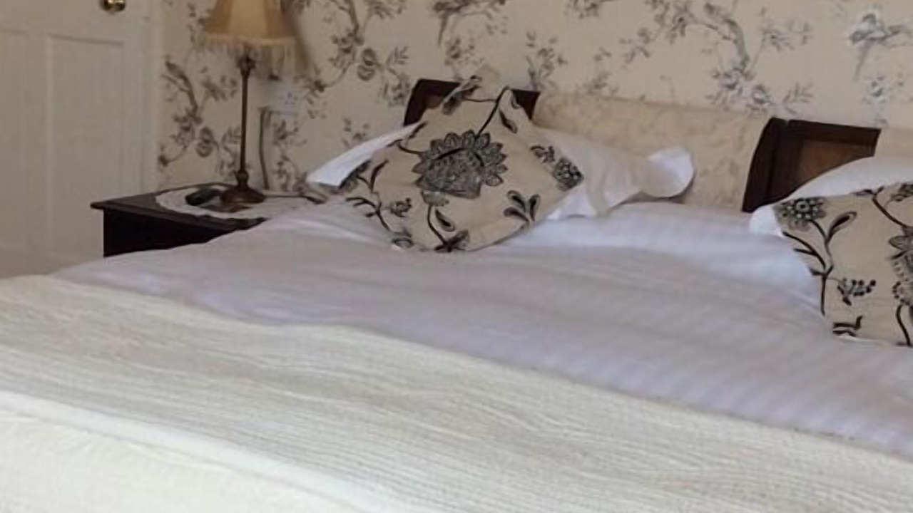 Photo of Outdoor in Richmond