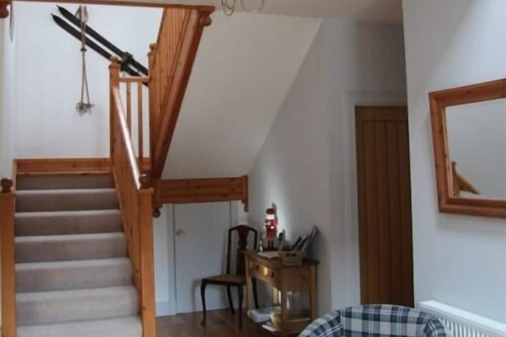 Photo of Others in Glenlivet