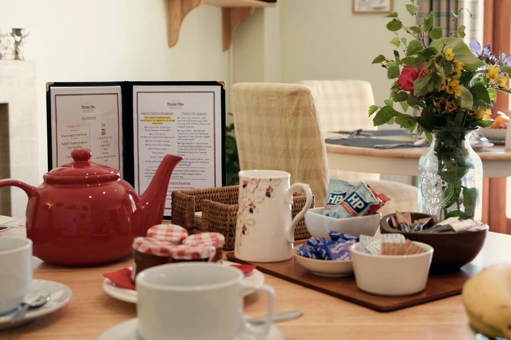 Photo of Others in Glenlivet