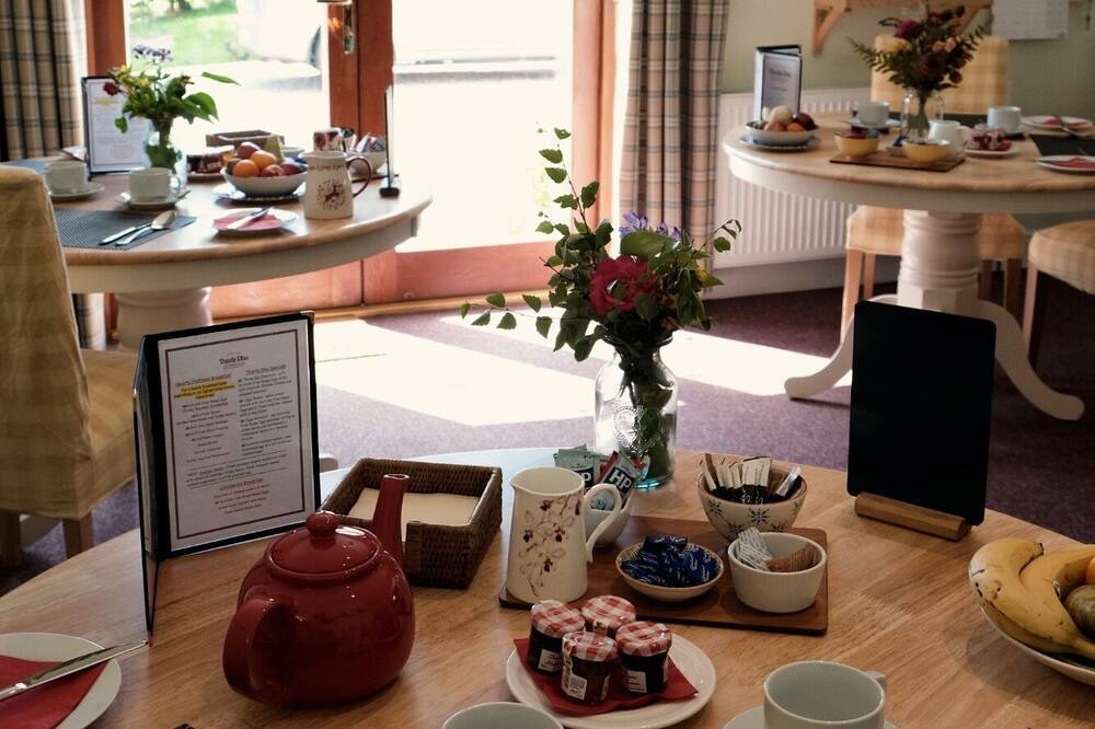 Photo of Others in Glenlivet