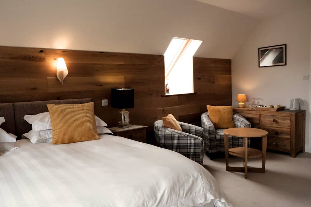 Photo of Others in Glenlivet