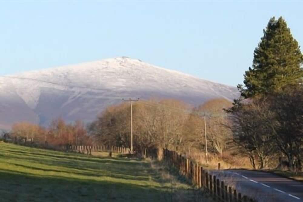 Photo of Others in Glenlivet