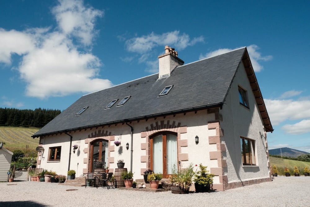 Photo of Others in Glenlivet