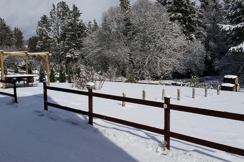 Photo of Others in Glenlivet