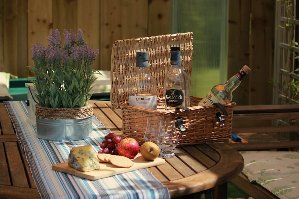 Photo of Others in Glenlivet