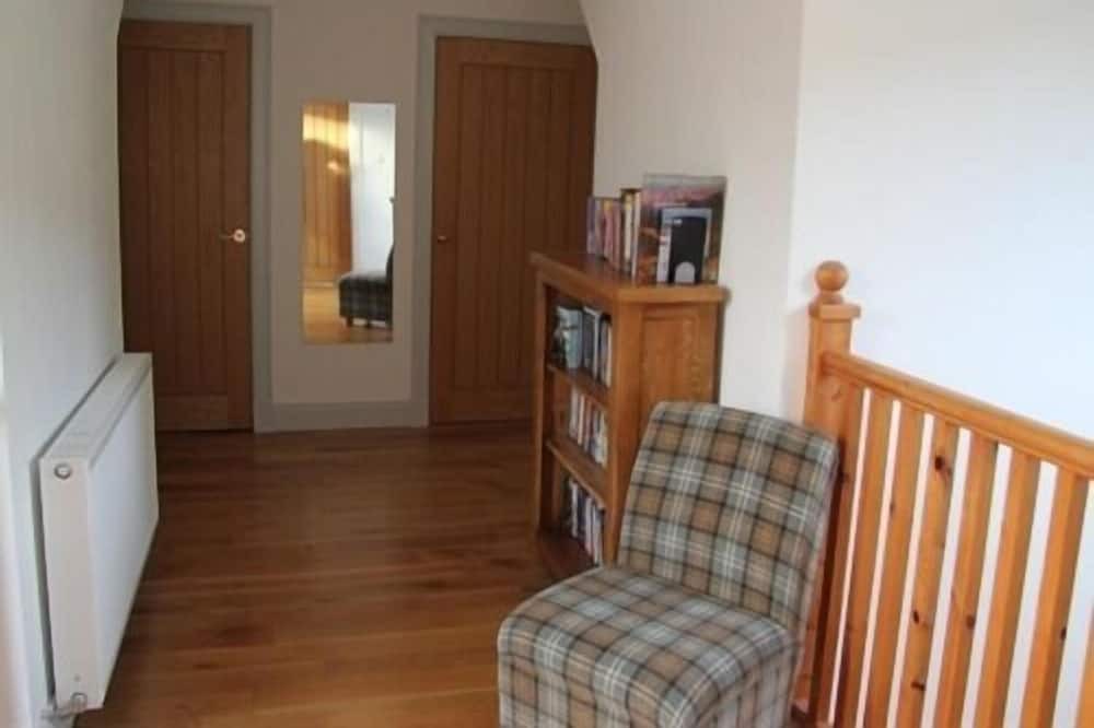 Photo of Others in Glenlivet