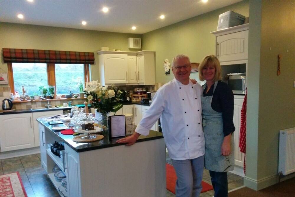 Photo of Others in Glenlivet