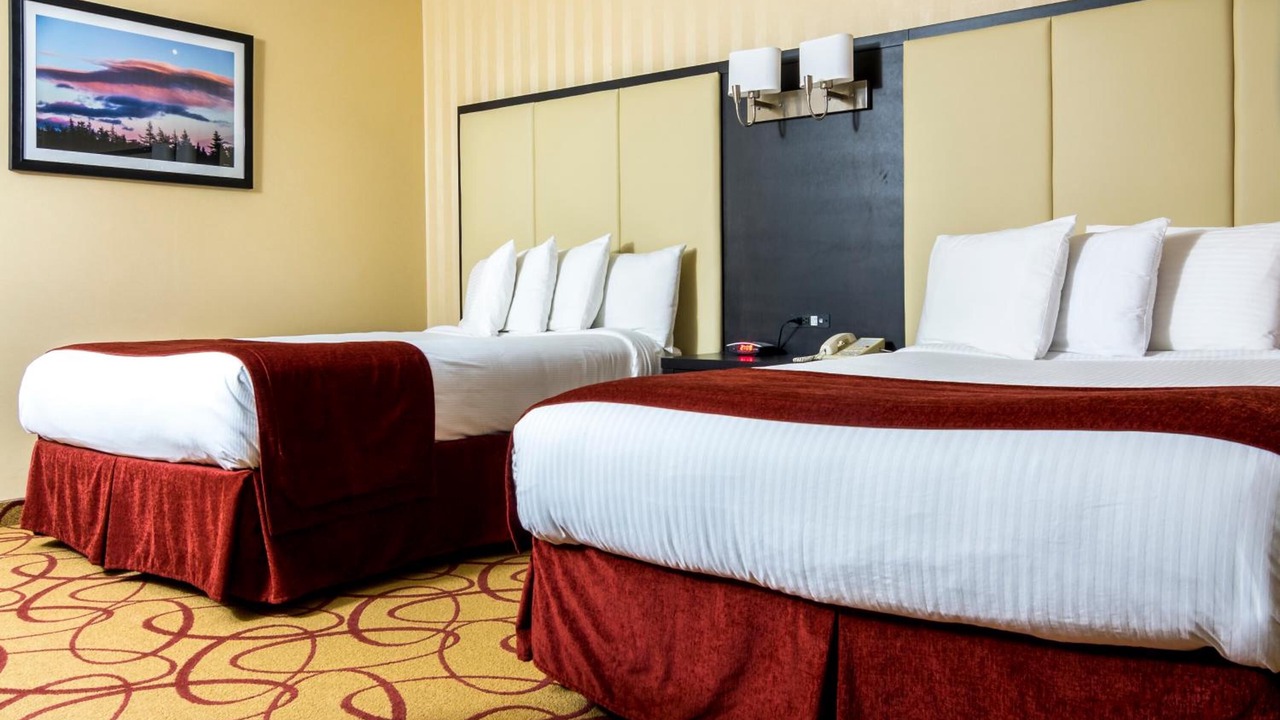 Photo of Others in Gander