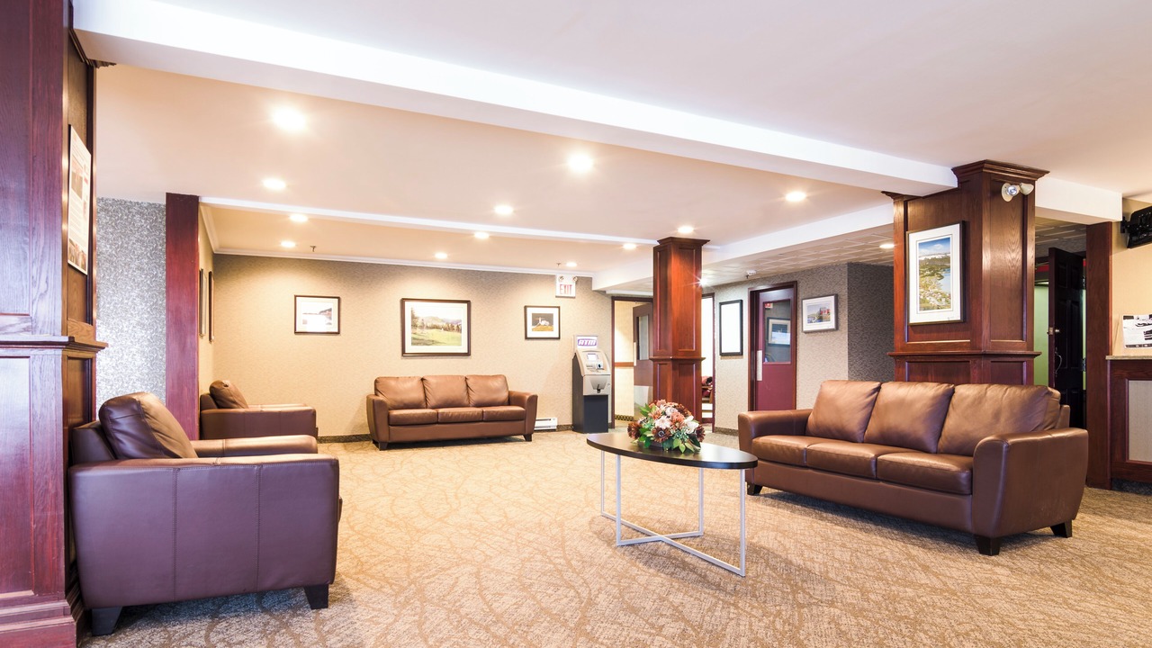 Photo of Others in Gander