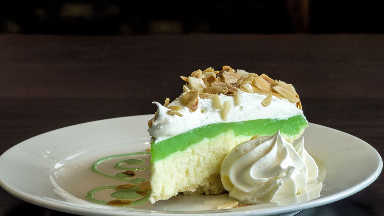 Photo of Others in Gander