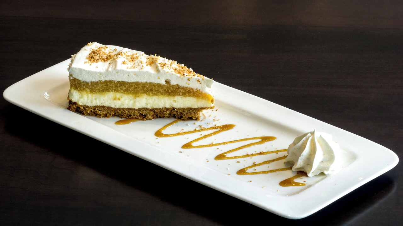 Photo of Others in Gander