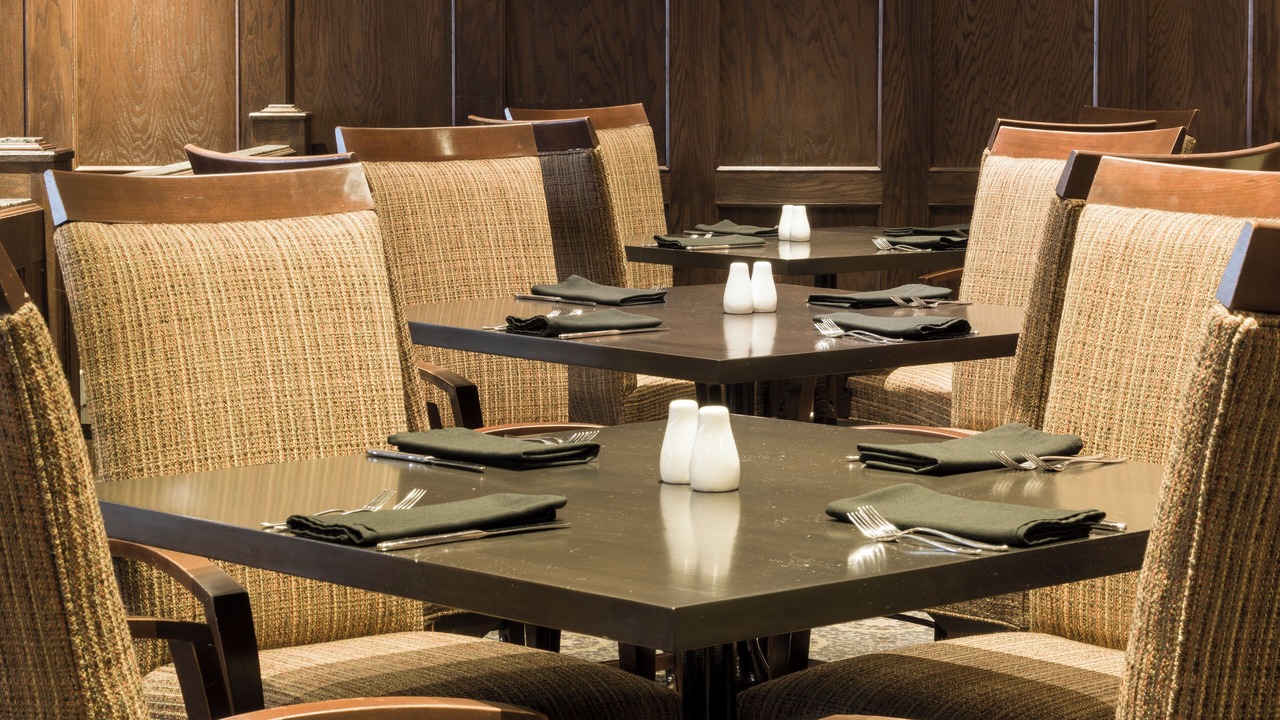 Photo of Others in Gander