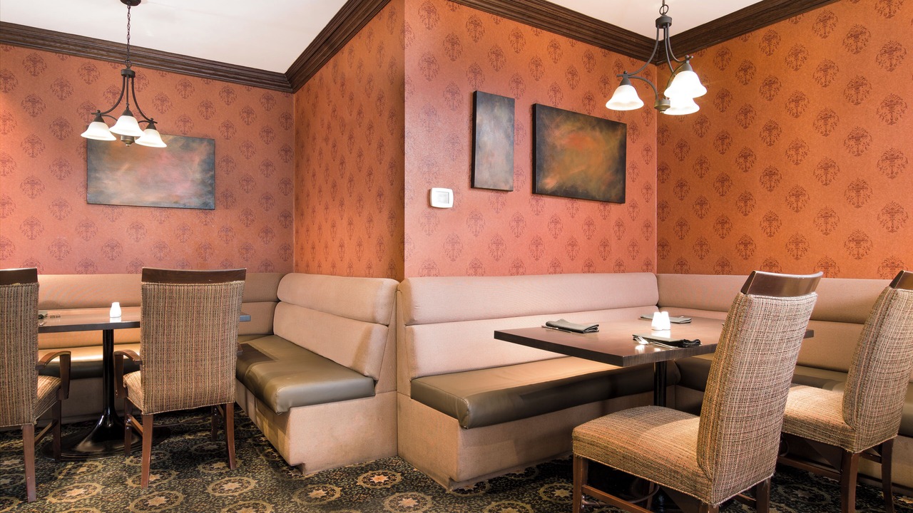 Photo of Others in Gander