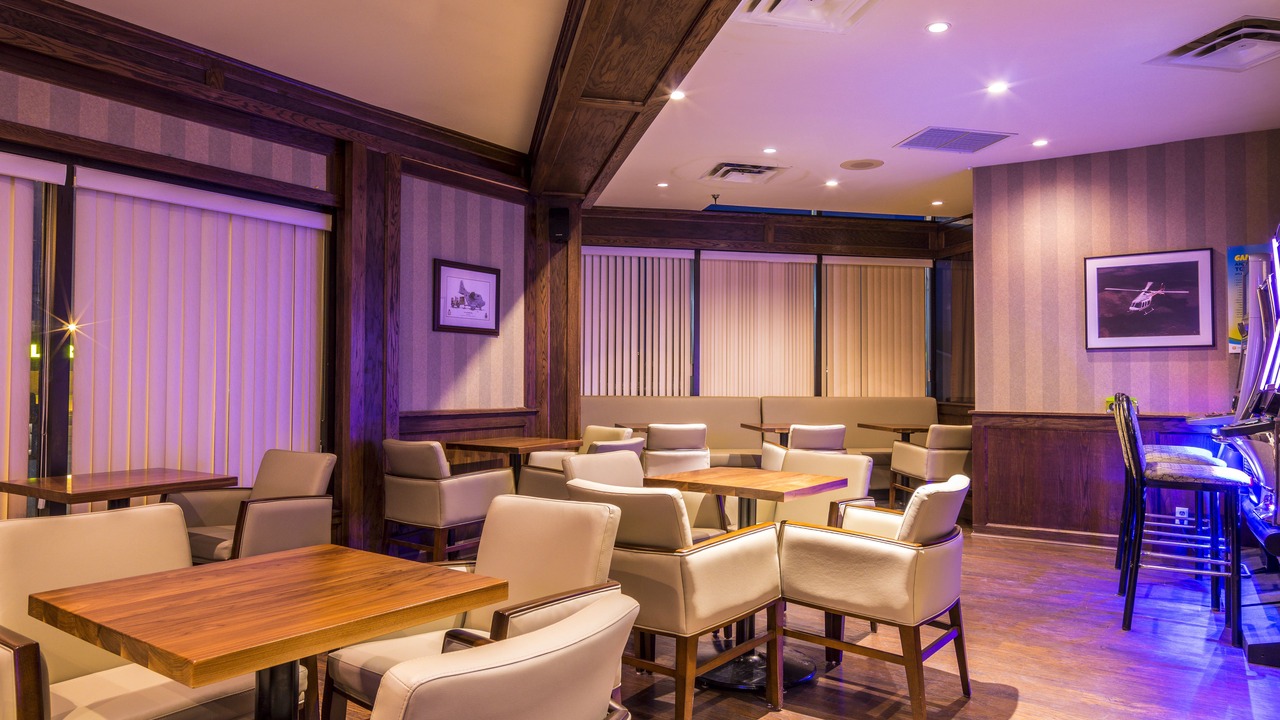 Photo of Others in Gander