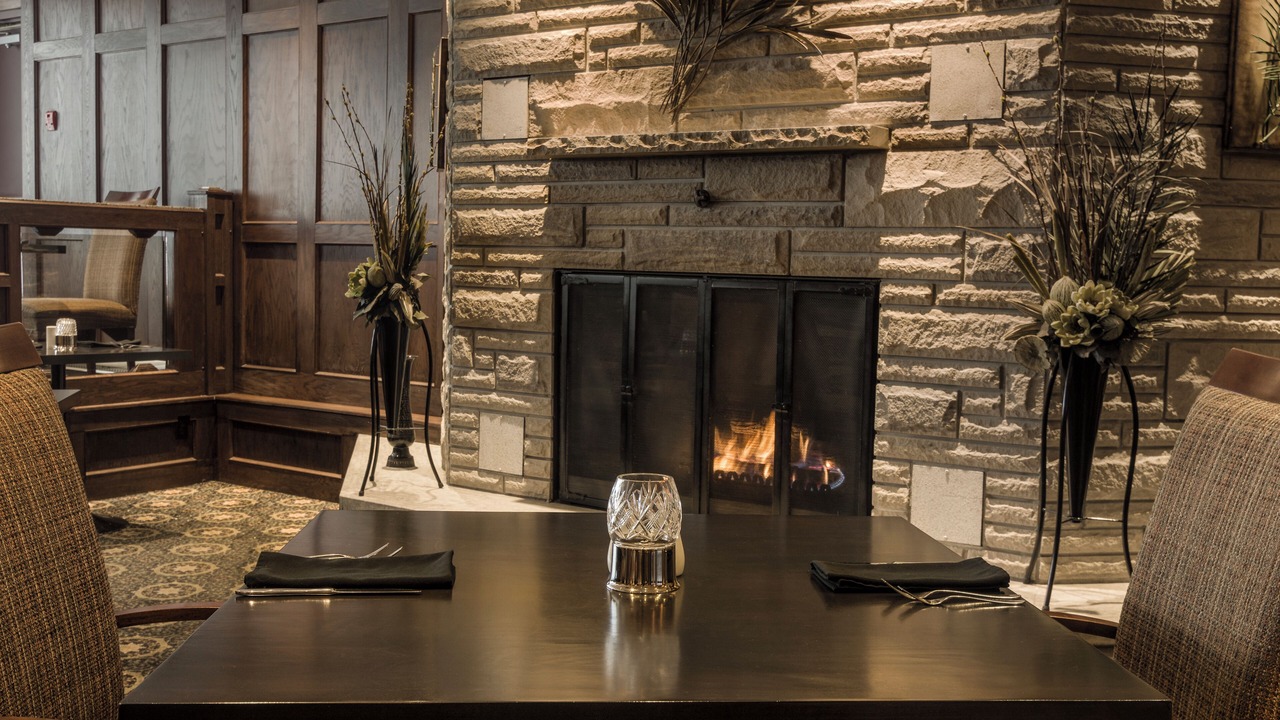 Photo of Others in Gander