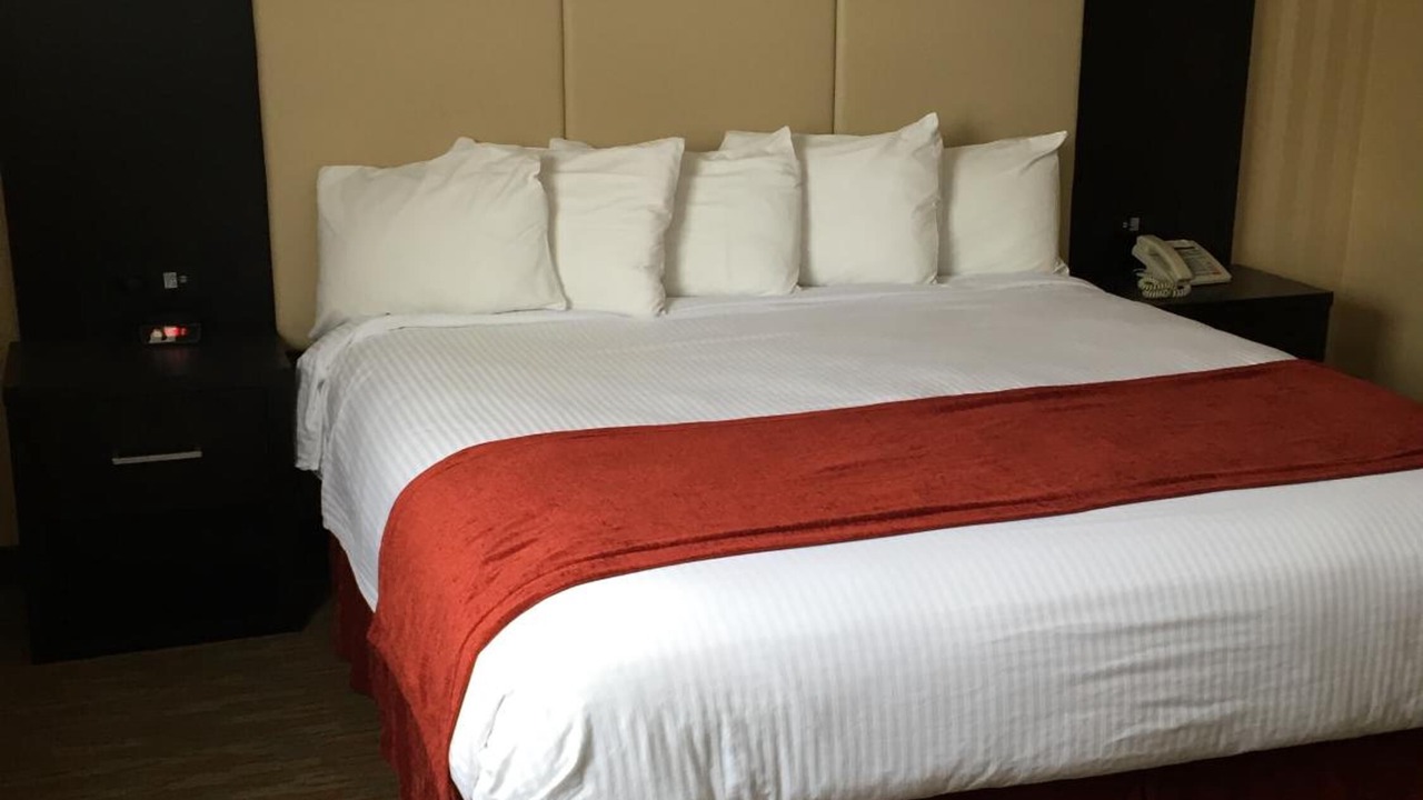 Photo of Others in Gander